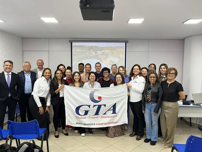 gta_capacita_mais_de_20_agentes_em_parceria_com_villa_rossa GTA capacita mais de 30 agentes em parceria com Villa Rossa