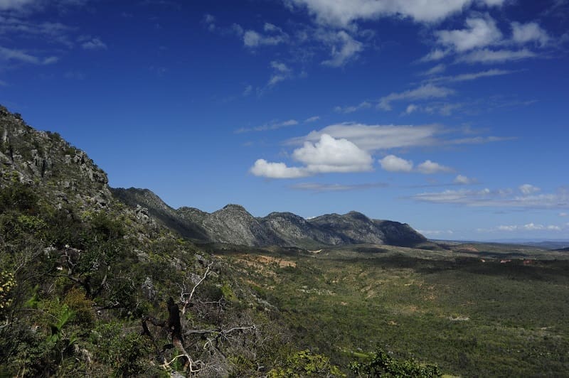 Grao Mogol MG Abeta Summit 2023
