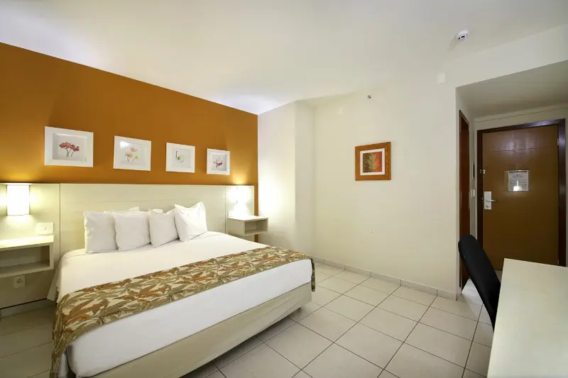 Nobile Inn Executive RP