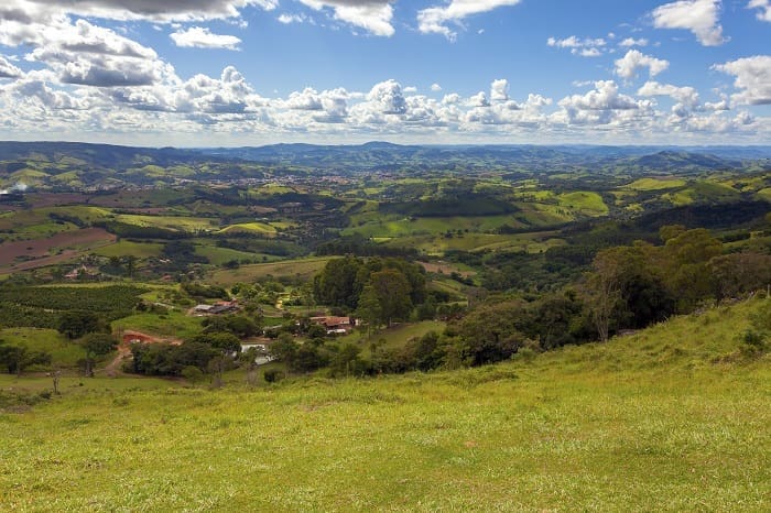 Socorro - Pico Da Cascavel - íguas e Flores Paulista Governo de SP lança campanha: Socorro - Pico Da Cascavel
