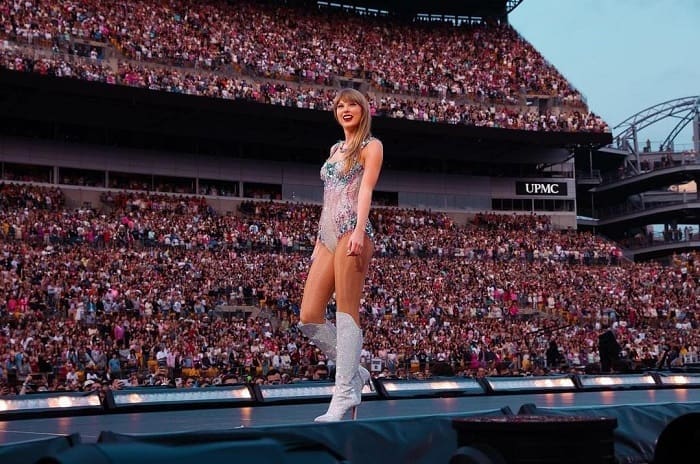 taylor_swift_impulsiona_turismo_nos_eua_show_pittsburgh Taylor Swift impulsiona turismo: Show em Pittbsurgh