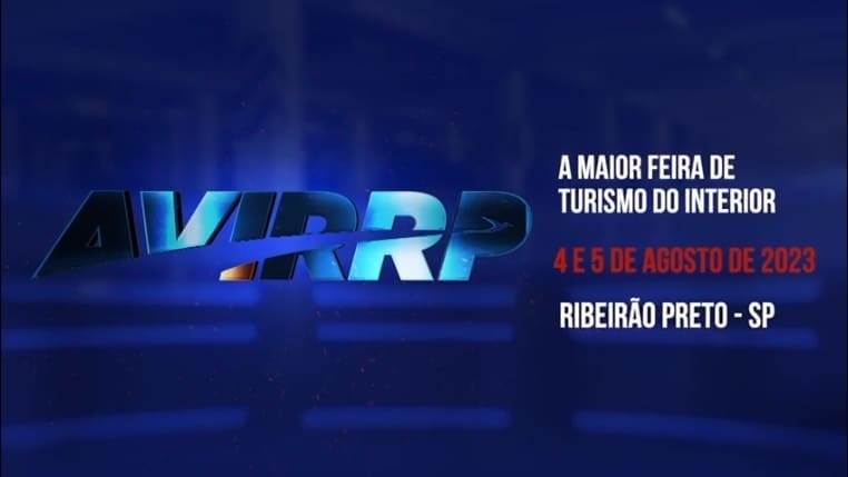 Governo do RN e DSE Viagens participam da 25ª AVIRRPP