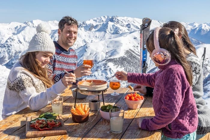 bariloche_reabre_cerro_catedral Bariloche reabre Cerro Catedral e cidade argentina tem várias novidades nesta temporada de inverno
