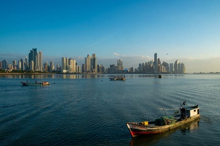 panama_se_prepara_para_2a_edicao_do_panama_travel_mart Panama Travel Mart: Panamá se prepara para 2ª edição do