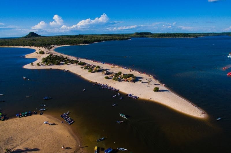 Pará