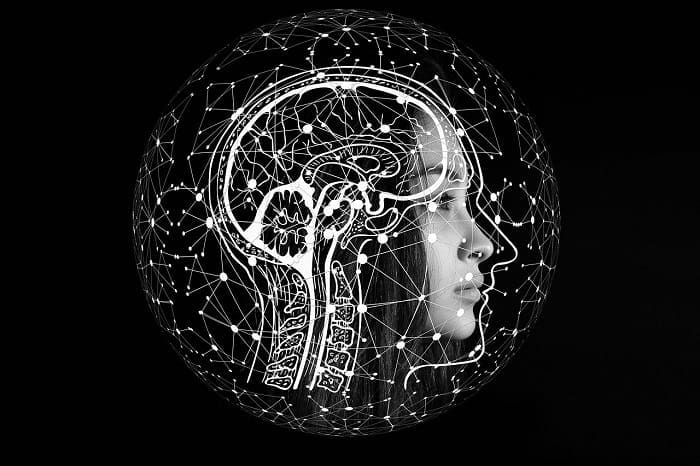 Inteligencia Artificial 8 22 Inteligência Artificial