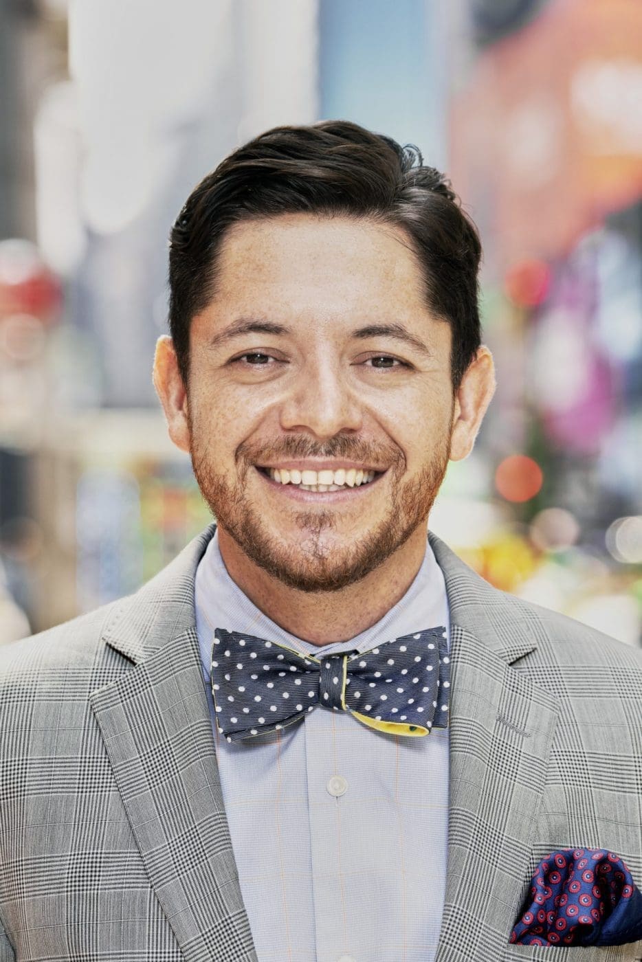 Jesus-Garcia-2023-Headshot-DSC0396 2 New York