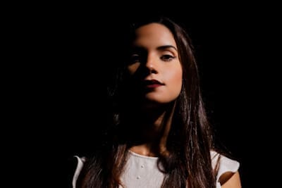Governo do Estado do Piauí e Fundo de Investimento Social Privado firmam parceria para acolhimento e apoio a mulheres em situação de violência Governo do Estado do Piauí e Fundo de Investimento Social Privado firmam parceria para acolhimento e apoio a mulheres em situação de violência