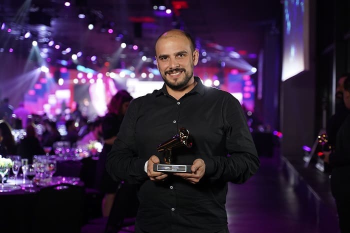mavsa_resort_recebe_premio_live_2023_como_o_melhor_resort_para_eventos_no_brasil Mavsa Resort recebe Prêmio Live 2023 como o melhor Resort Para Eventos no Brasil