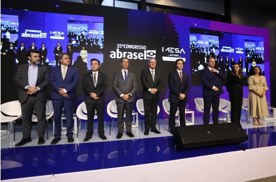 Abrasel