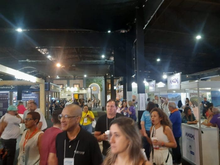 veja_fotos_da_25_feira_de_turismo_avirrp Avirrp
