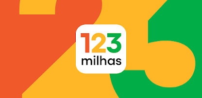 123milhas