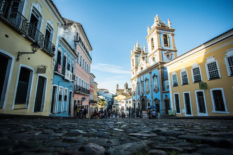 3_encontro)franco_brasileiro_de_turismo_sustentavel_acontece_em_salvador Salvador recebe o 3º Encontro Franco-Brasileiro de Turismo Sustentável