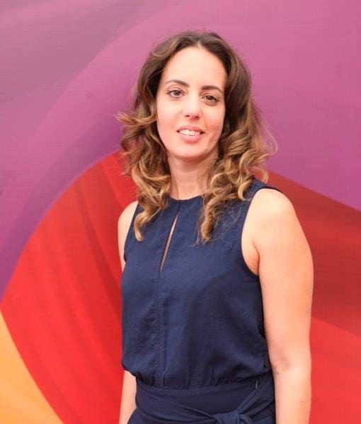 BRAZTOA anuncia Belotur como associada: Marina Figueiredo, Presidente Executiva da BRAZTOA