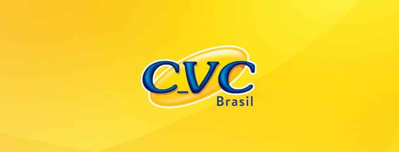 Sobre-a-CVC CVC