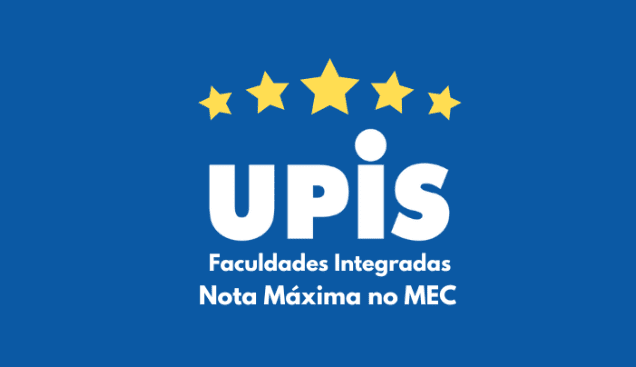 UPIS BR