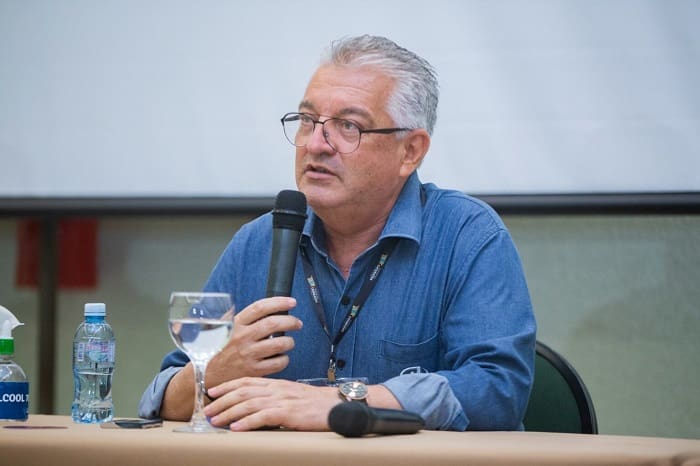 uma_area_de_interesse_turistico_no_encotro_de_tres_paises_o_que_fazer_artigo_por_paulo_angeli Uma área de Interesse Turístico no encontro de três países - Paulo Angeli, idealizador do Festival das Cataratas