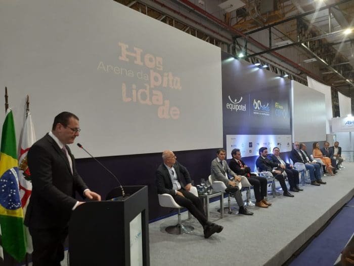 confira_as_frases_das_autoridades_na_abertura_do_equipotel Confira as frases das autoridades na abertura do 60ª Equipotel (