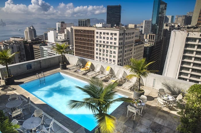 rede_windsor_preve_100_de_ocupacao_nos_hoteis_do_rio_no_feriado_de_7_de_setembro Rede Windsor prevê 100% de ocupação nos hotéis do Rio: Hotel Windsor Guanabara