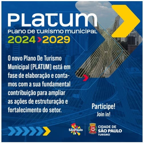 avaliacao_do_turismo_na_cidade_de_sao_paulo Avaliação do Turismo na Cidade de São Paulo