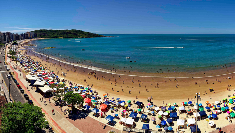 Economia do Turismo Economia do Turismo