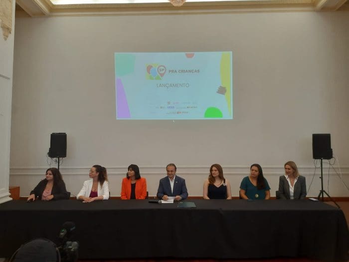 setur_sp_e_parceiros_lancam_o_sp_para_criancas SP para Crianças: autoridades da SETUR-SP e parceiros lançam o projeto SP para Crianças