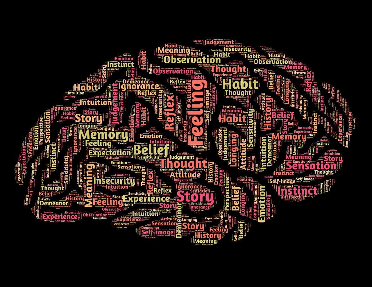 mind-544404_1280