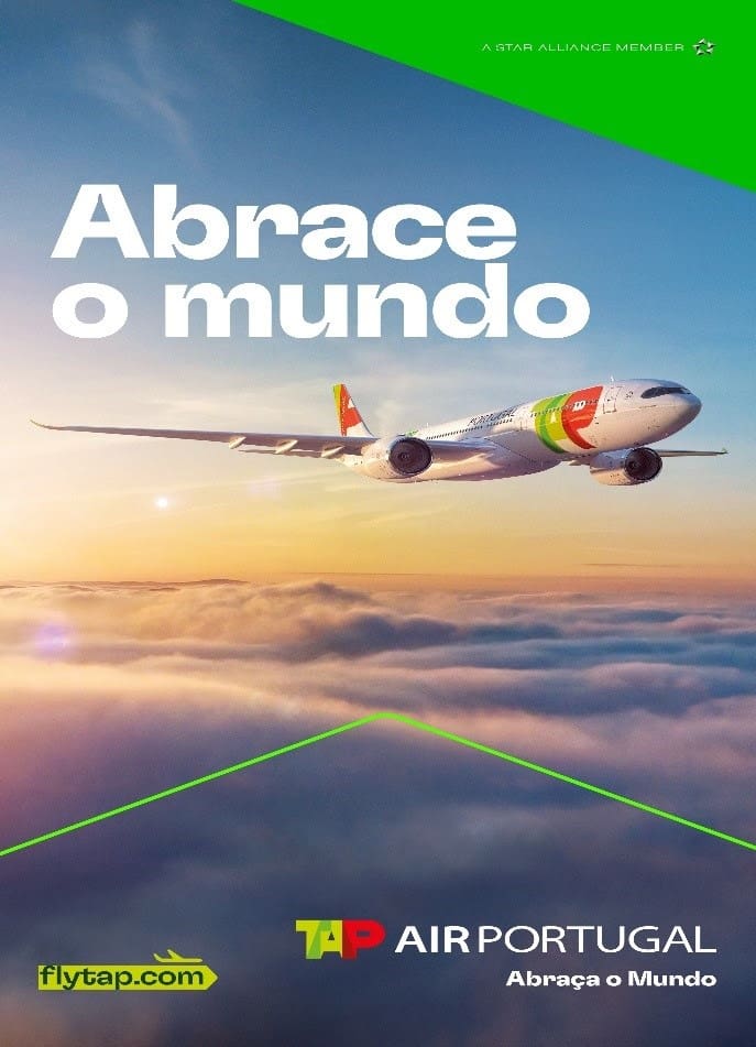 tap_abraca_o_mundo_em_novo_posicionamento_de_marca TAP