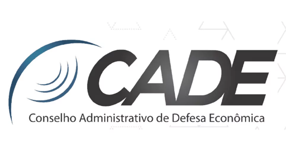 CADE br Cade
