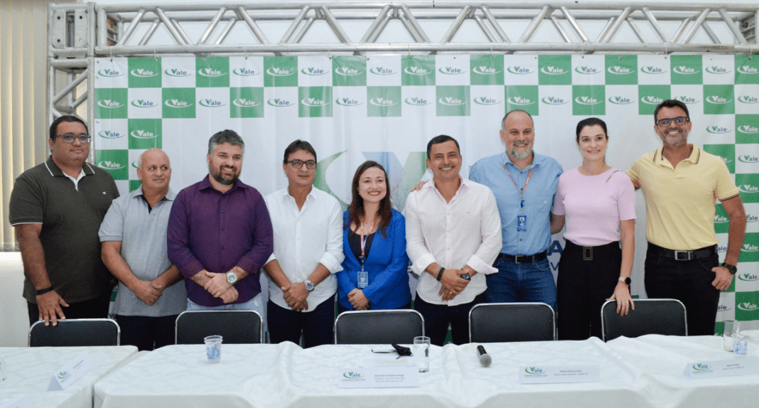 Cidades do Vale Histórico e da Fé terão pacote de incentivo ao turismo de experiência Foto DIvulgação Cidades do Vale Histórico e da Fé terão pacote de incentivo ao turismo de experiência Foto DIvulgação