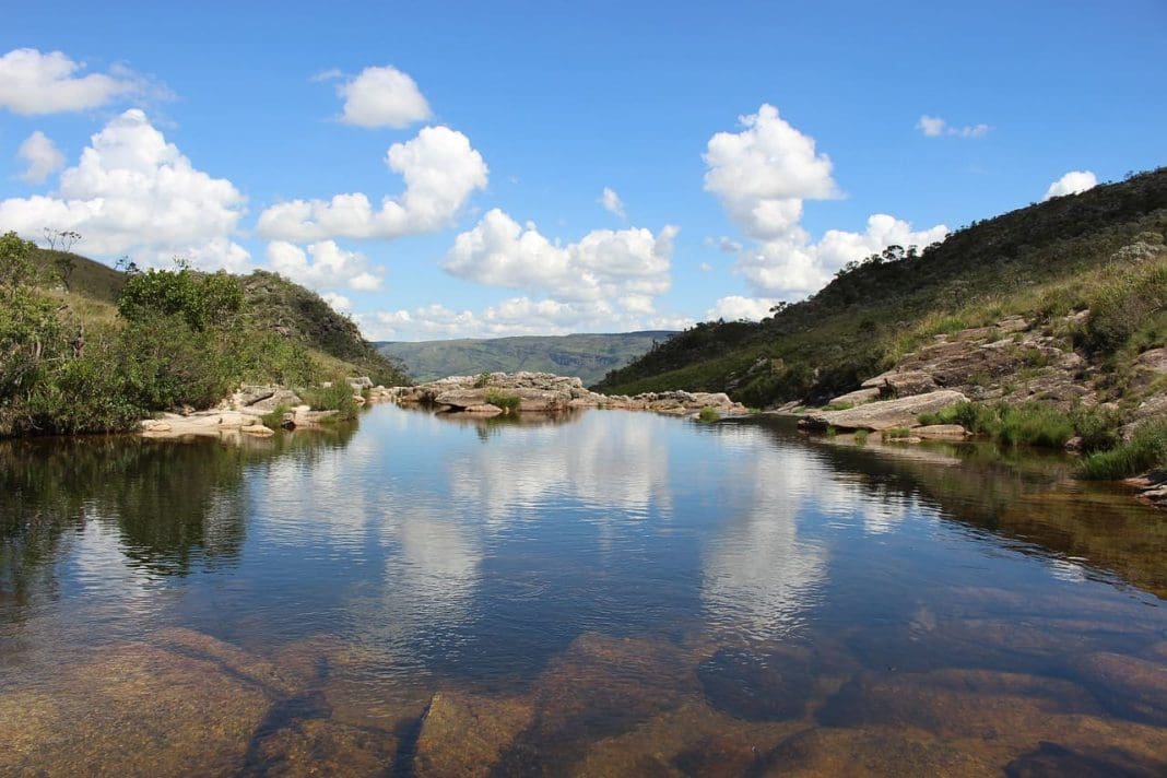 Inscrições para o 4º Seminário Nacional de Governança para o Turismo estão abertas - (Foto: Pixabay)
