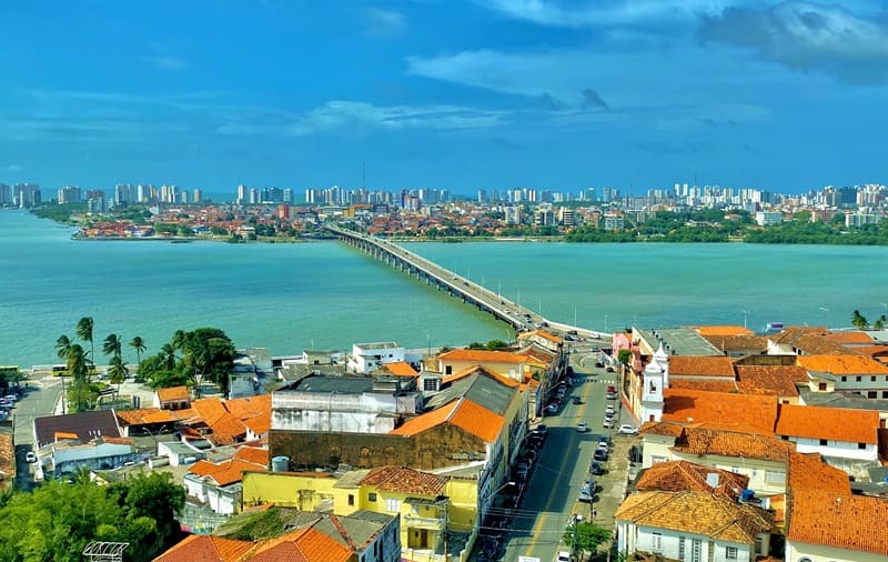 São Luís