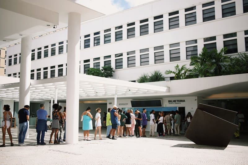 Museu de Arte