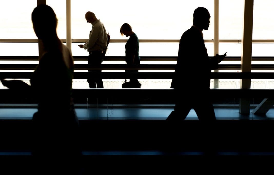 Viagens Corporativas Viagens corporativas devem faturar R$ 13 bilhões em 2023