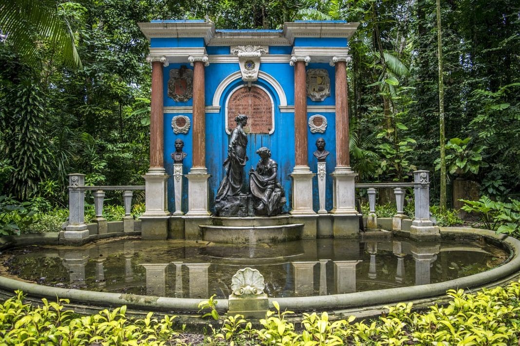 Turismo do Pará faturou R$ 115,6 milhões em setembro, indica pesquisa