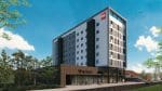 ibis Pelotas será o 13° hotel da Atrio no Rio Grande do Sul