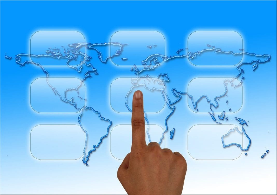 Voetur e Decolar lança plataforma de viagens de lazer
