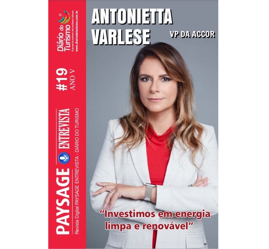 Antonietta Varlese,