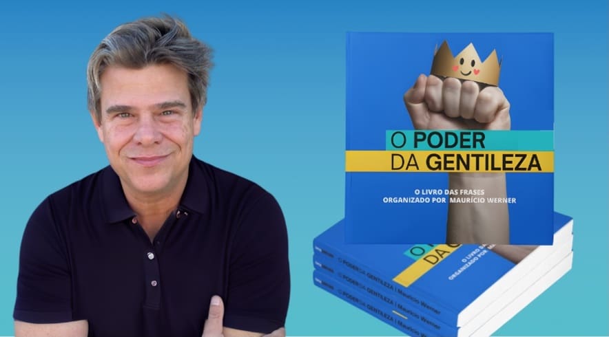 Maurício Werner