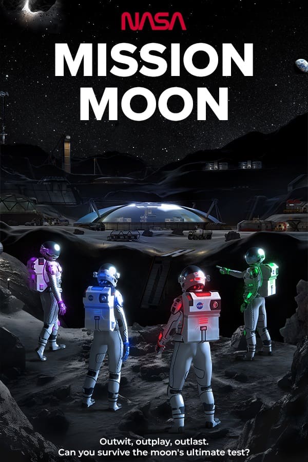 realidade_virtual_no_kennedy_space_center_HYPERDECK-VR-MISSION-MOON-600x900 (1) Realidade virtual no NASA Kennedy Space Center: arte com a nova atração do parque, o Hyperdeck VR Mission Moon