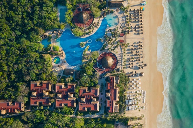 Iberostar