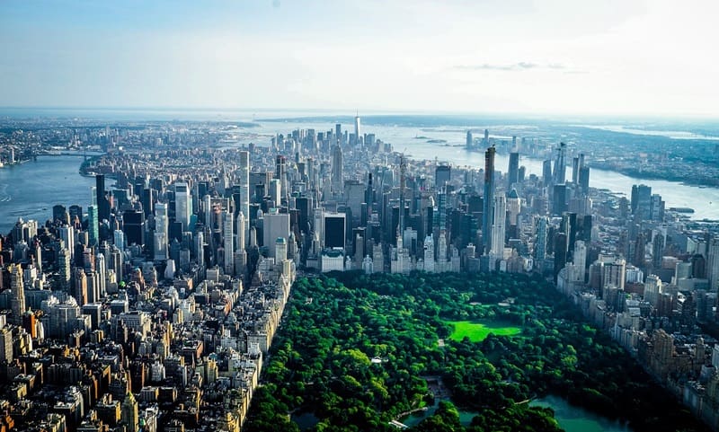 Nova York 1 24 Vistos