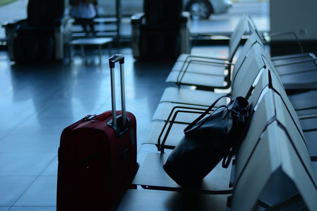 Turismo corporativo bate recorde histórico em 2023, diz Abracorp