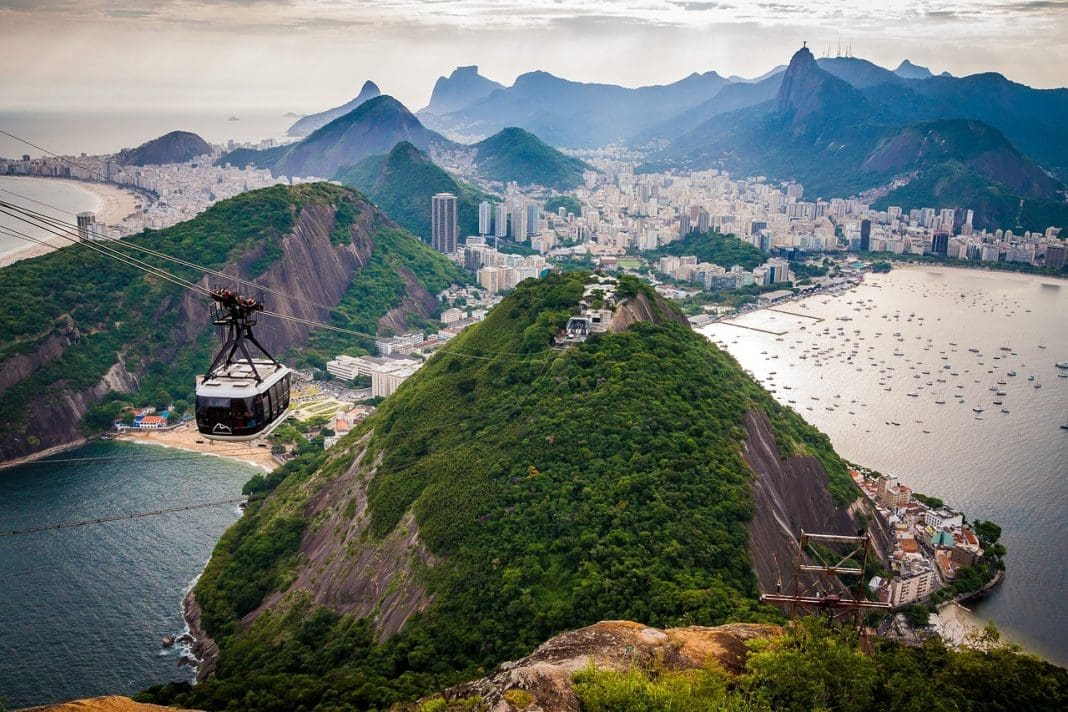 rio-de-janeiro-2790455_1280 Decolar