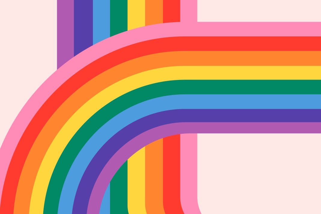 Como receber o turista LGBTQIA+? Guia sobre diversidade orienta setor