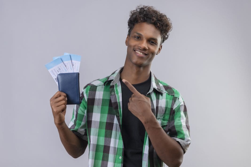 9 países para viajar sem passaporte aproveite as dicas! 9 países para viajar sem passaporte aproveite as dicas!