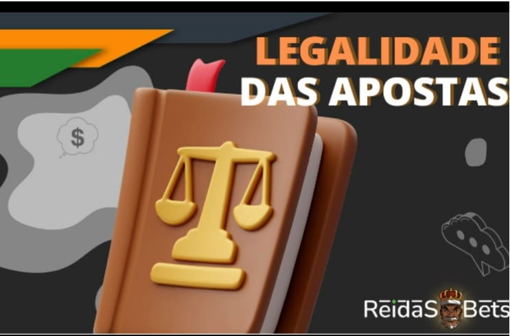 Apostas online 1 Apostas Desportivas Online