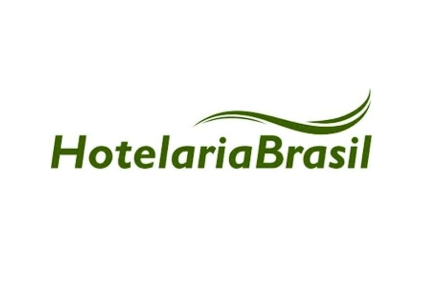 Hotelaria Brasil