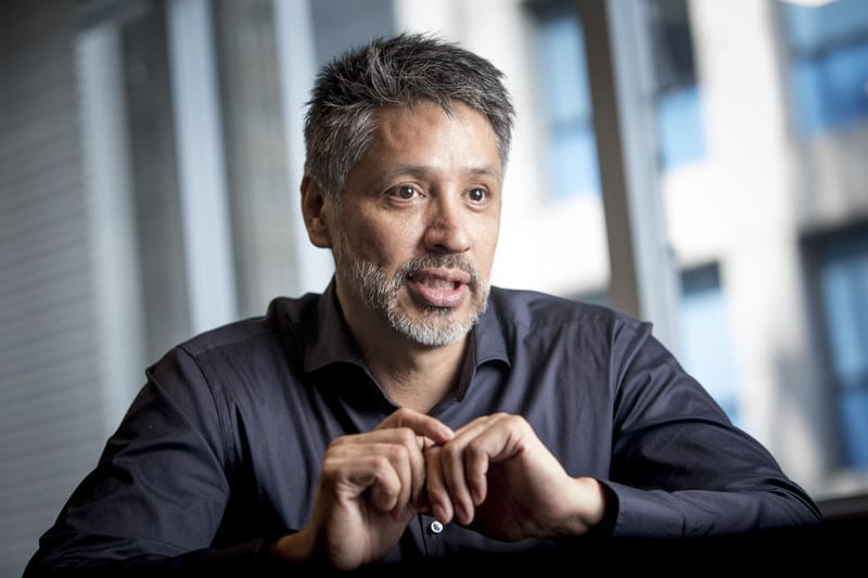 Para Alejandro Moreno, diretor-presidente da Trul Hotéis, os resultados das unidades em operação favorecem a conquista de novos empreendimentos.