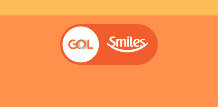 Smiles Viagens